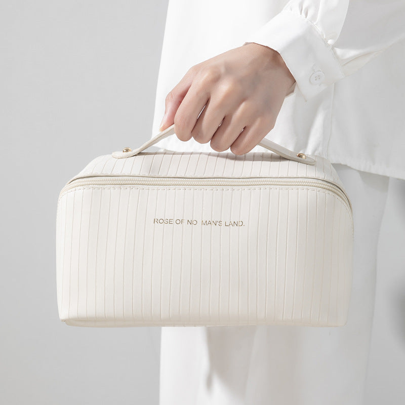 Stylish Cosmetic Storage Case Kalsten