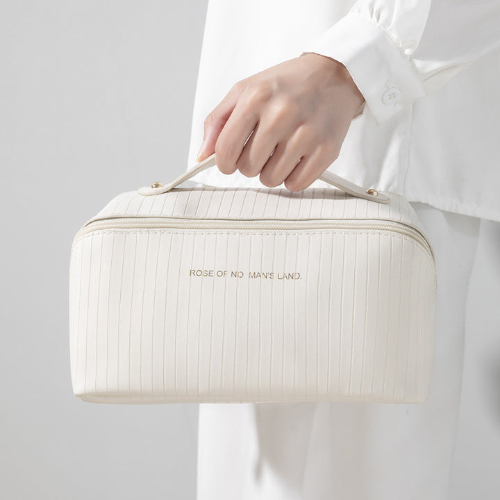 Stylish Cosmetic Storage Case Kalsten