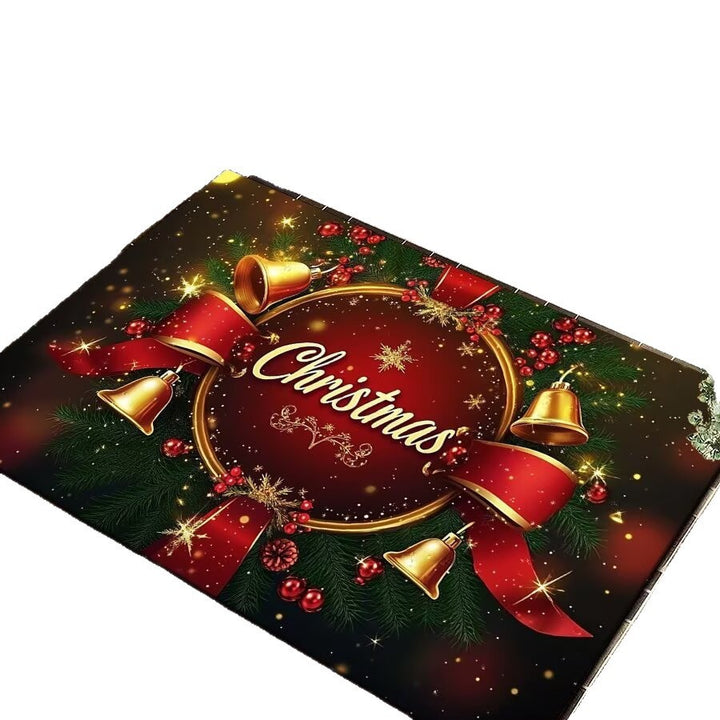 Home Decorative Christmas