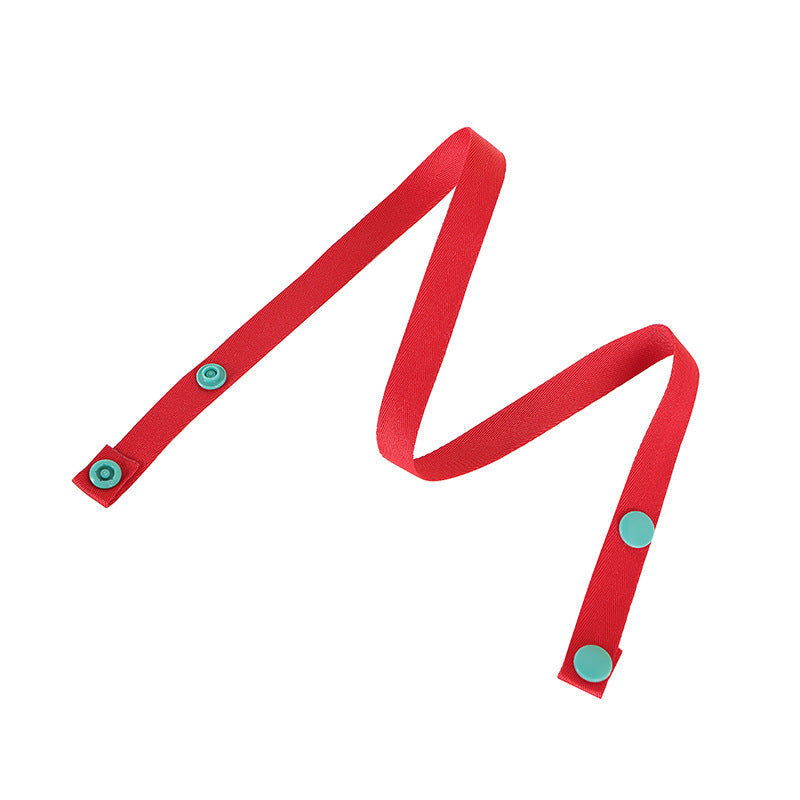 Multifunctional Holding Strap Kalsten