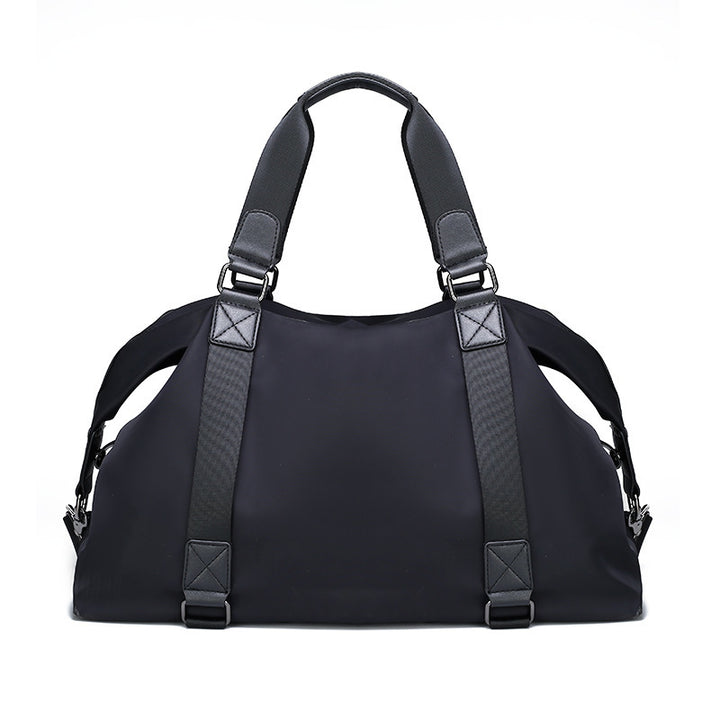 Multifunctional Travel Bag Kalsten