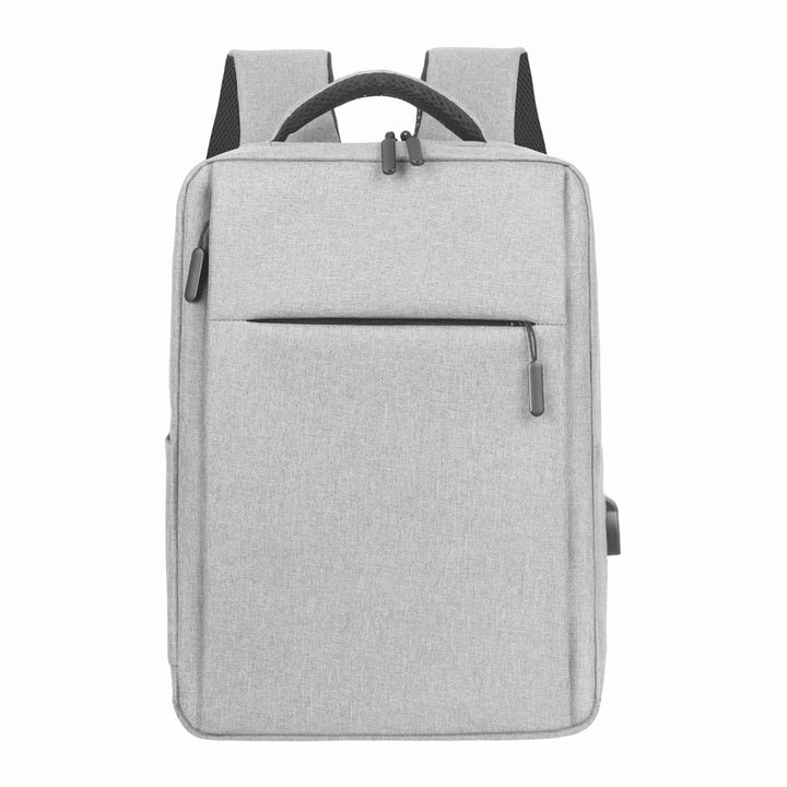Sleek Professional Laptop Briefcase Kalsten