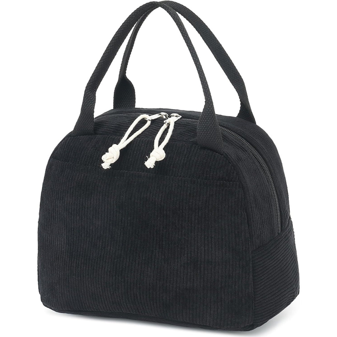 Insulated Lunch Box Kalsten