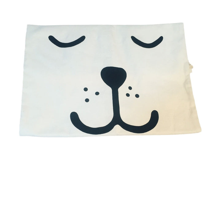 Cute toy storage bag Kalsten