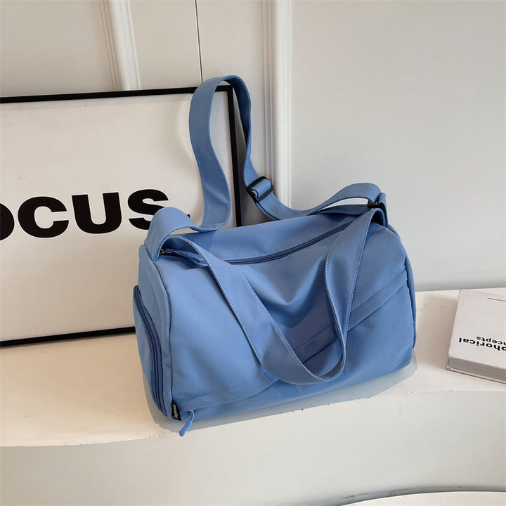Ladies Sports Bag Kalsten