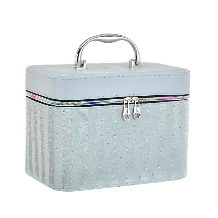 Cosmetic case Kalsten