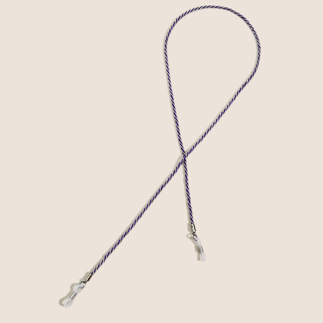 Adjustable Eyewear Retainer Kalsten