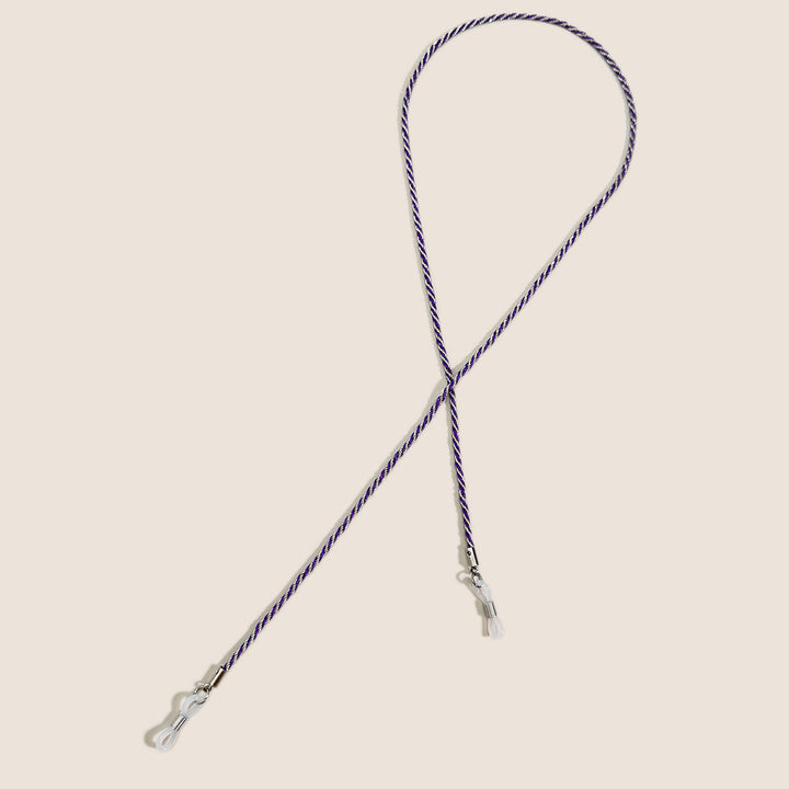 Adjustable Eyewear Retainer Kalsten