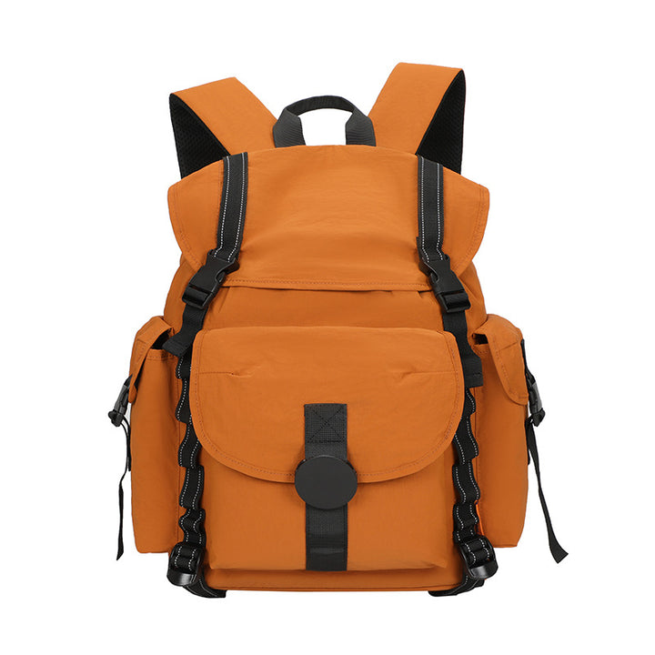 Multi-Functional Urban Hiking Backpack Kalsten