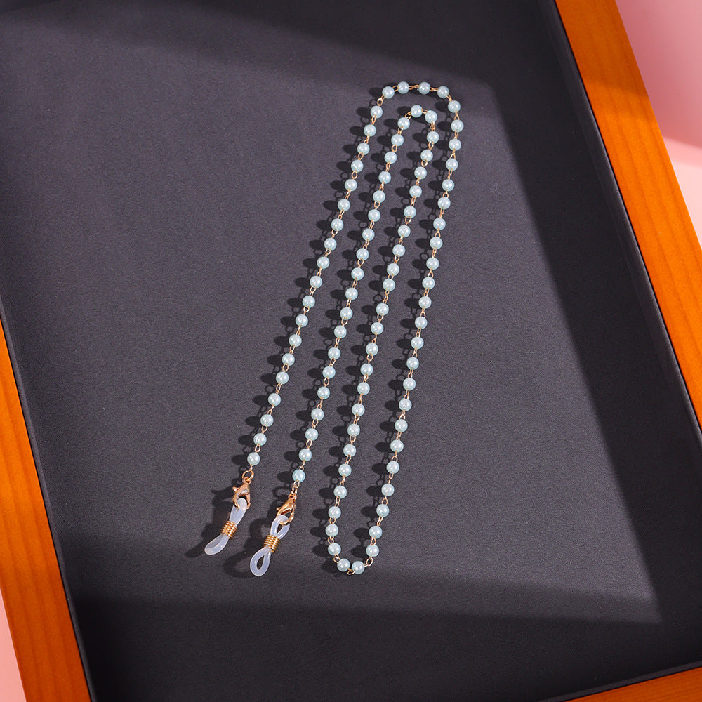 Stylish Eyewear Chain Kalsten