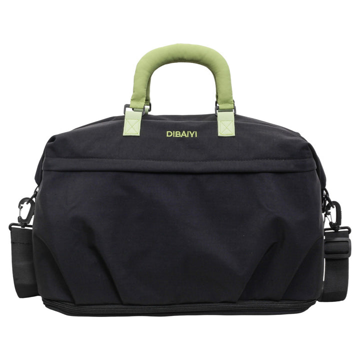 Stylish Multi-Purpose Duffel Bag Kalsten