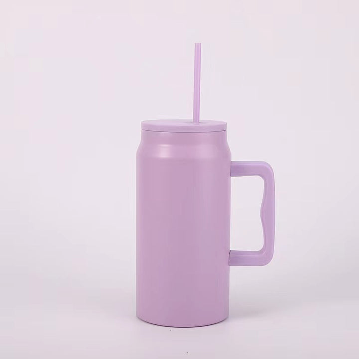 Women’s insulated drink bottle Kalsten