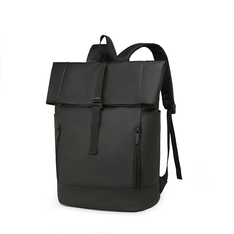 Versatile Waterproof Backpack Kalsten