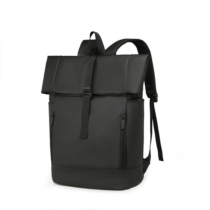 Versatile Waterproof Backpack Kalsten