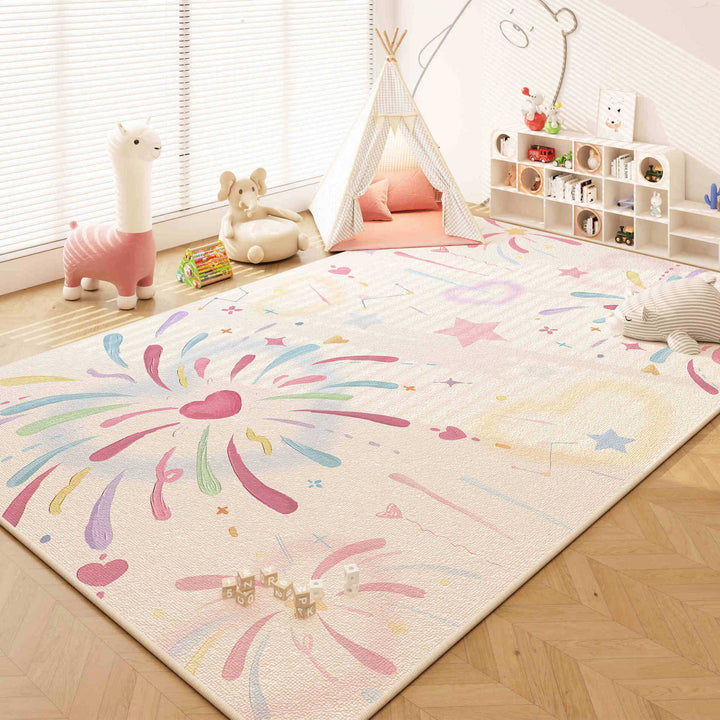 Kids Playmat Kalsten