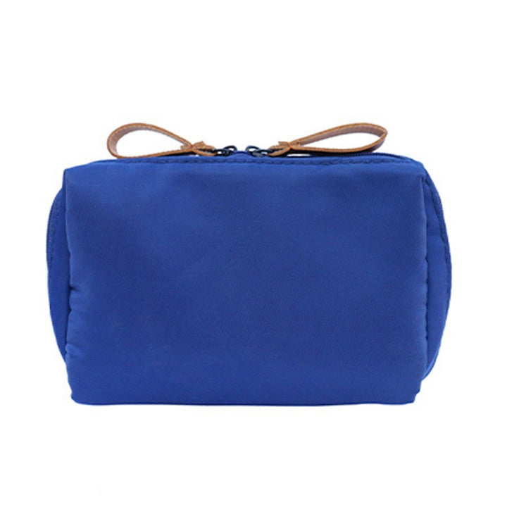 Compact Culture Bag Kalsten