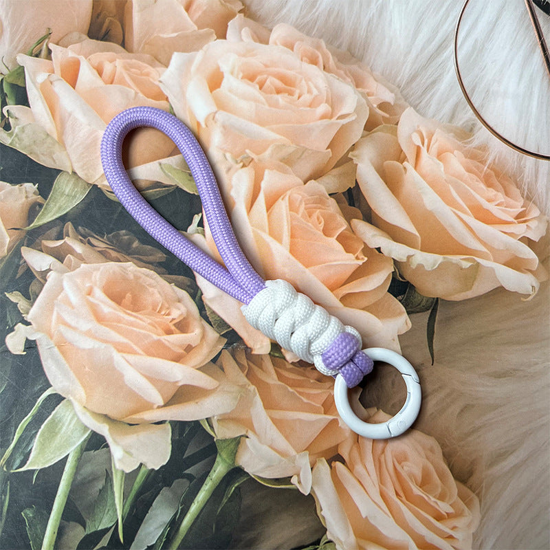 Versatile Adjustable Lanyard Kalsten