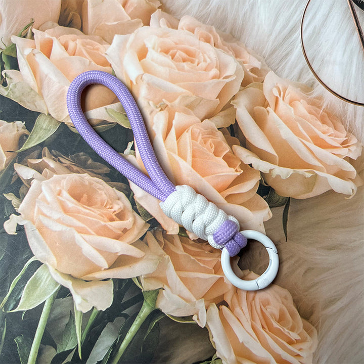 Versatile Adjustable Lanyard Kalsten