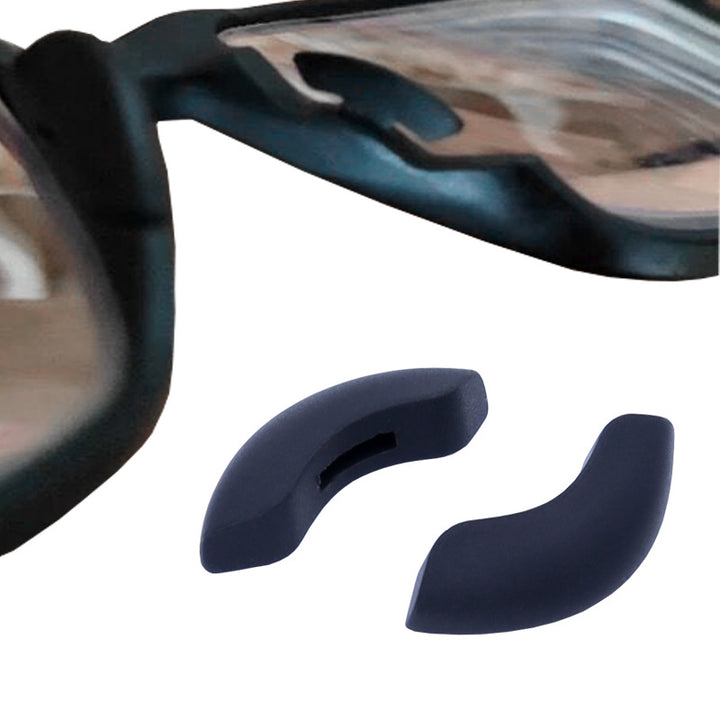 Comfortable Eyewear Nose Pads Kalsten