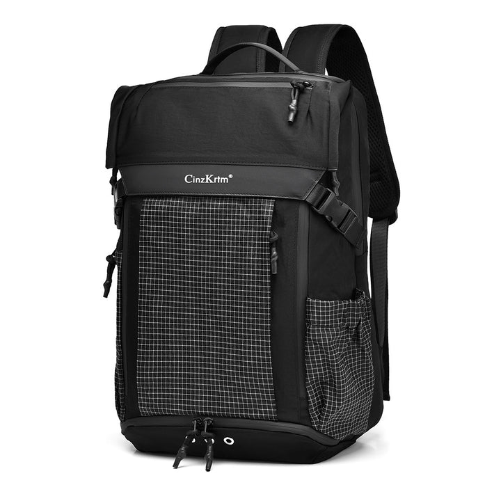 Adventure Ready Hiking Backpack Kalsten