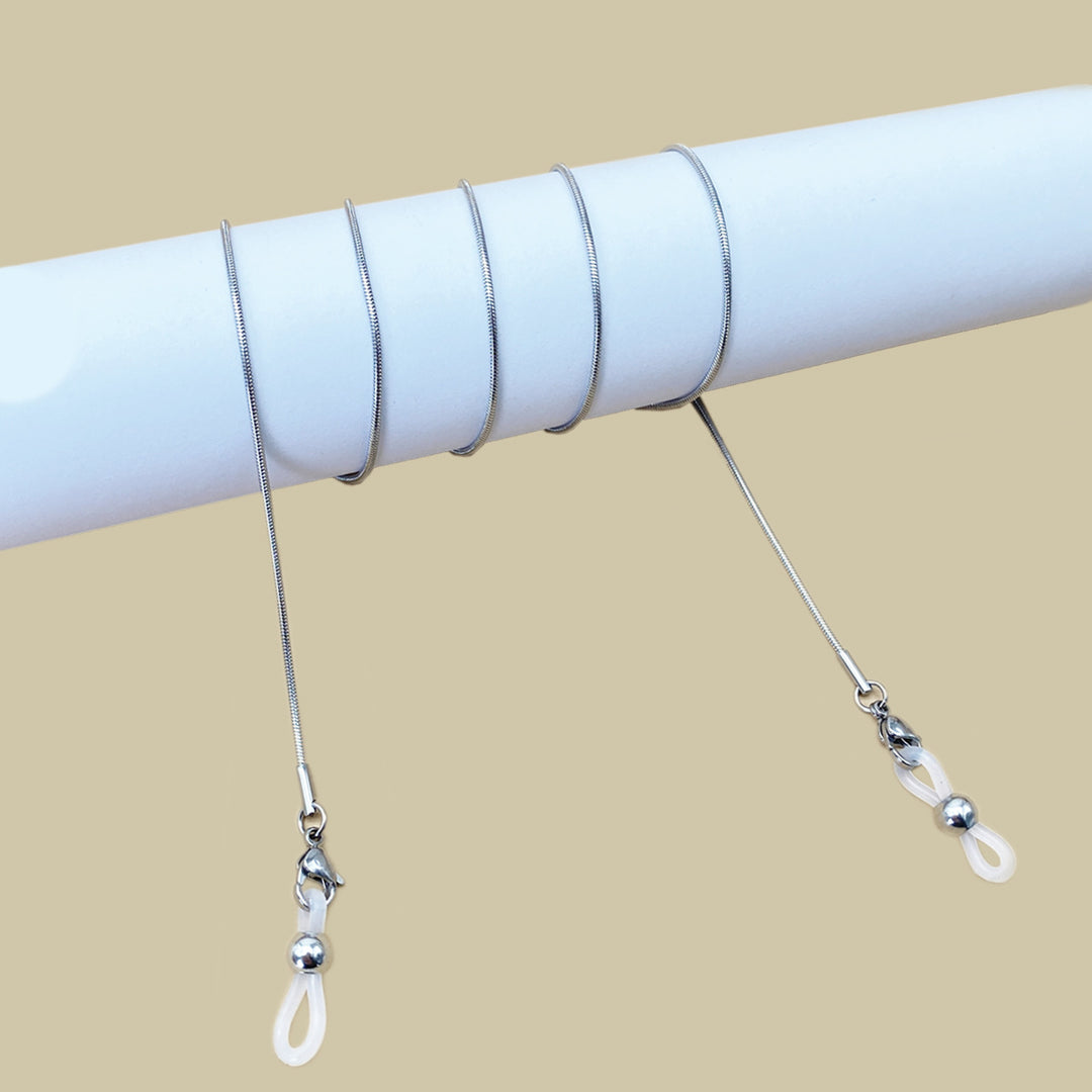 Elegant Dangle Earrings Kalsten