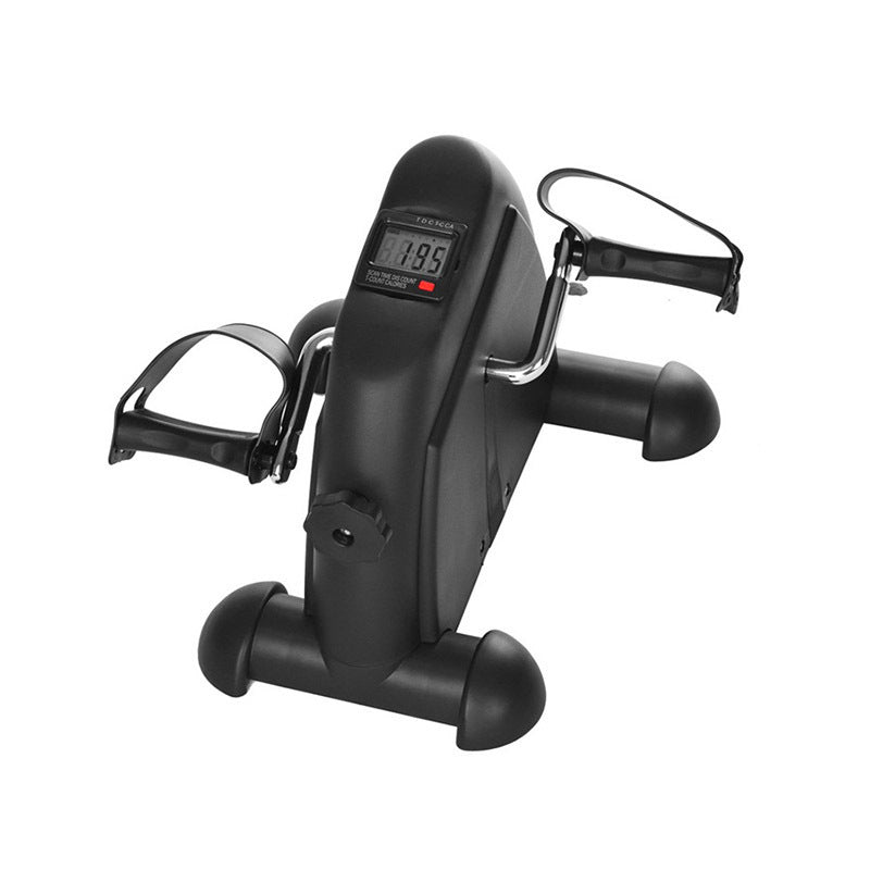 Compact Pedal Exerciser Kalsten