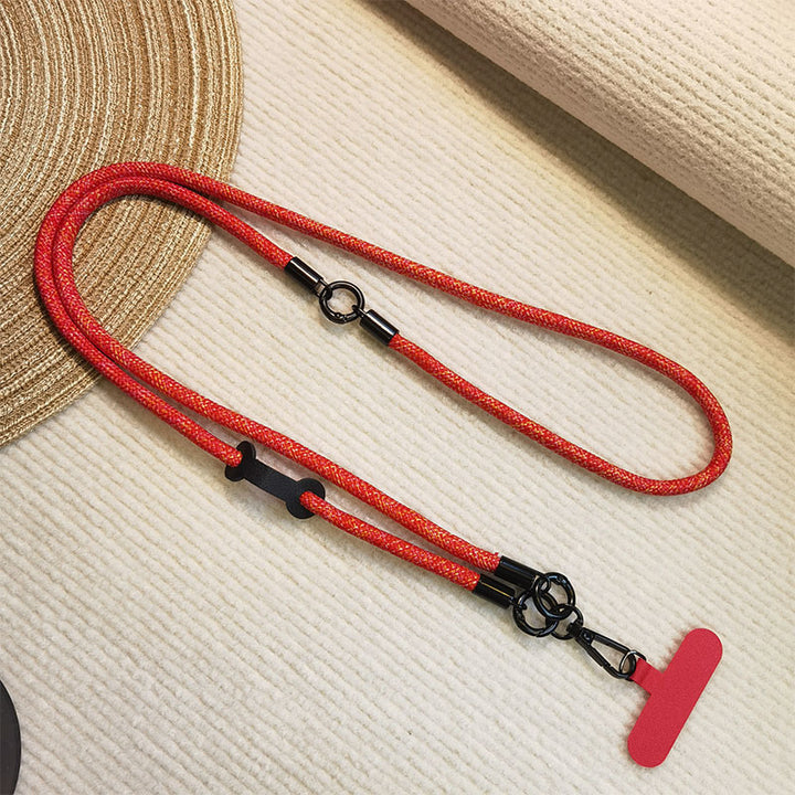 Multi-Functional Adjustable Pet Leash Kalsten