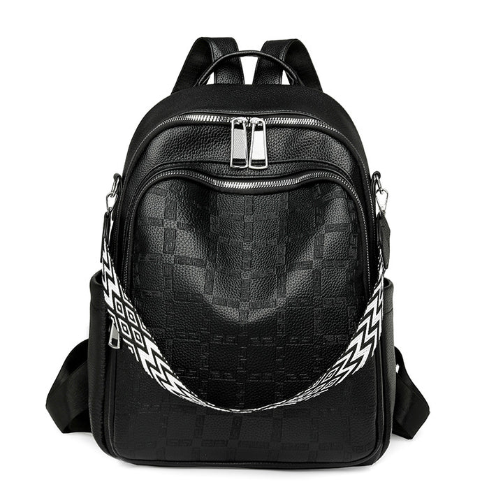 Multi-Functional Urban Backpack Kalsten