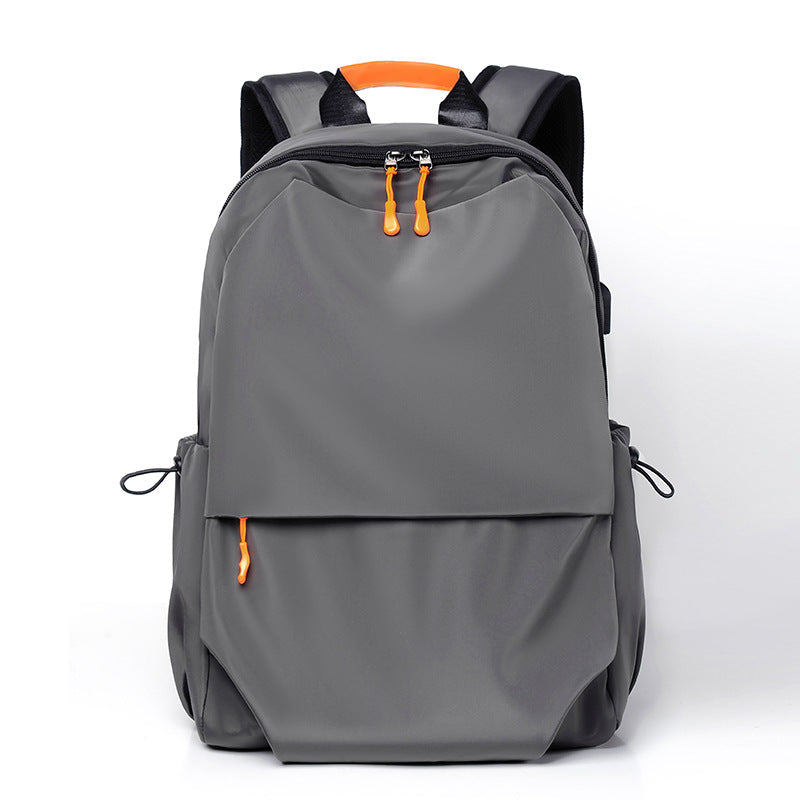 High-Performance Laptop Backpack Kalsten