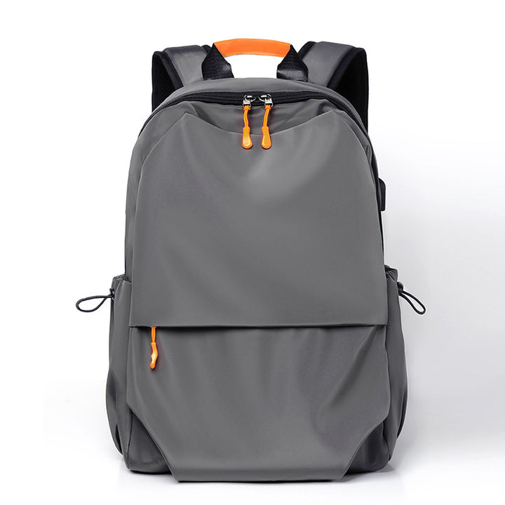 High-Performance Laptop Backpack Kalsten