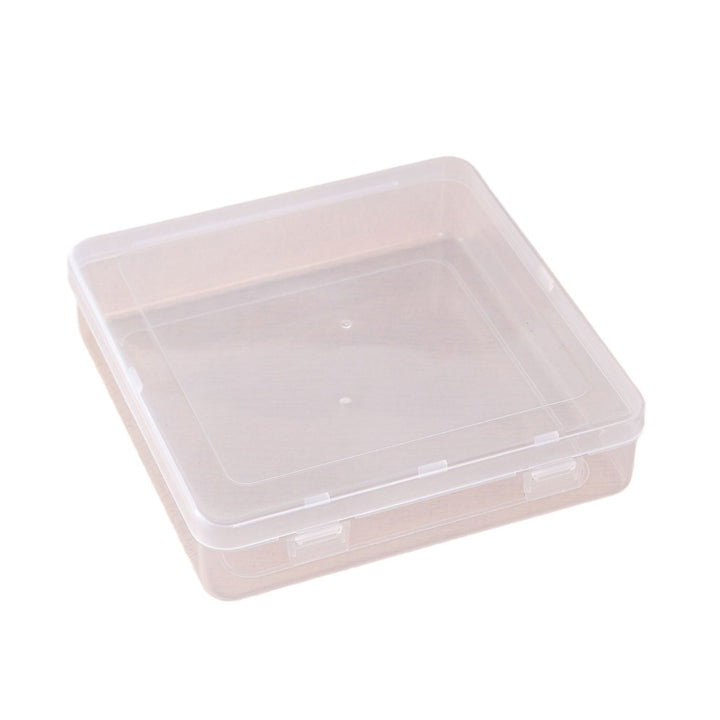 Practical Storage Box Kalsten