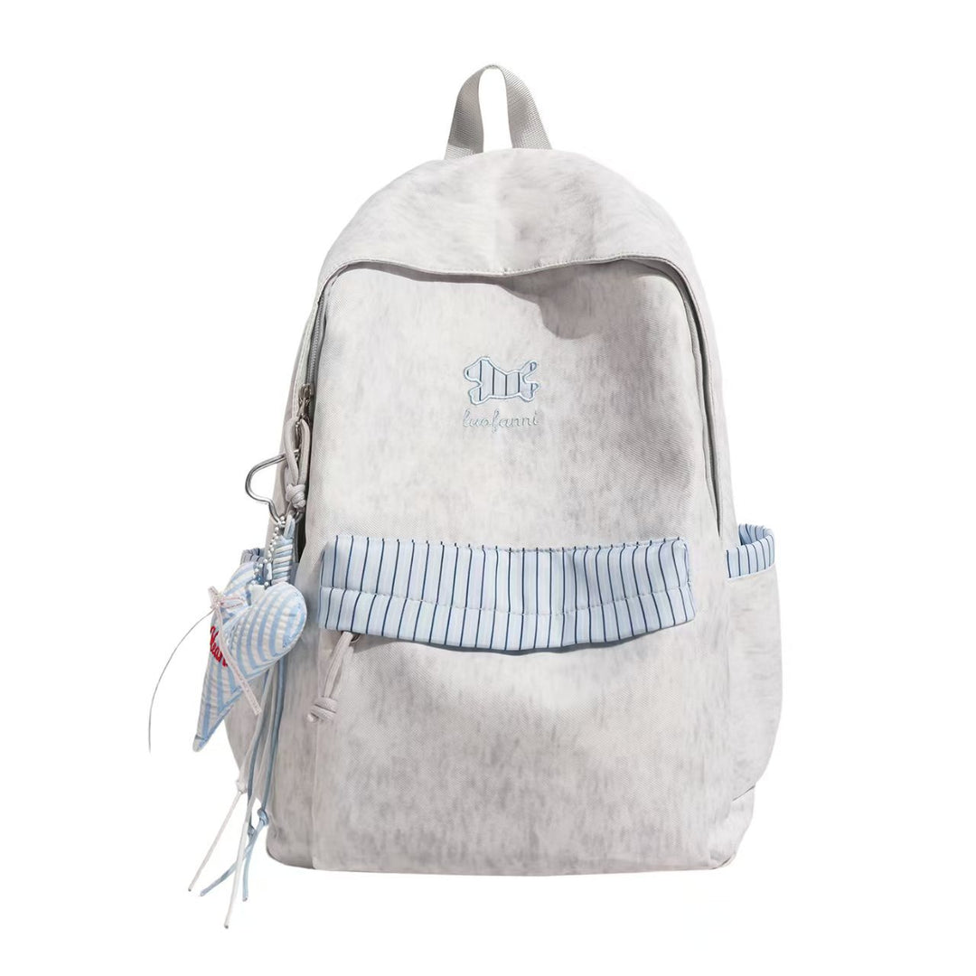 Stylish Functional Backpack Kalsten