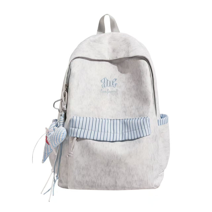 Stylish Functional Backpack Kalsten