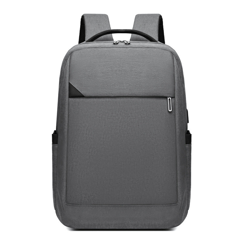 Lightweight Professional Backpack Kalsten