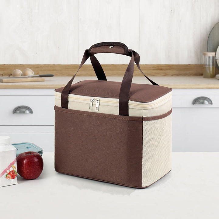 Insulated Lunch Bag Kalsten