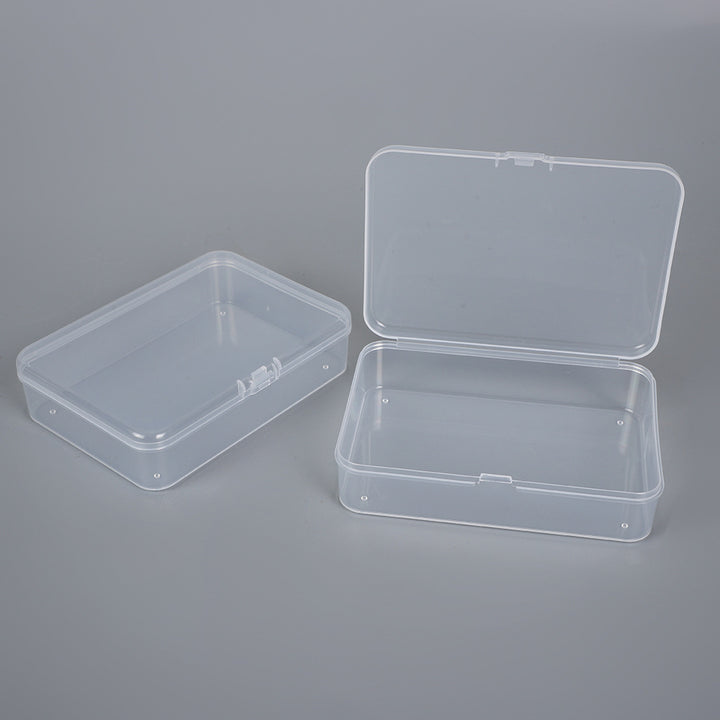 Storage Container Kalsten