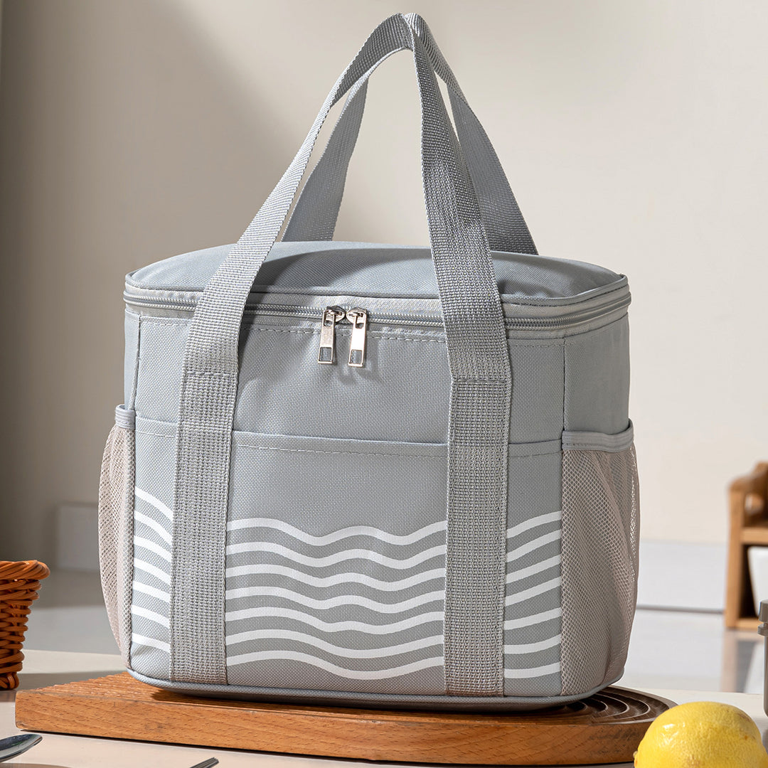 Insulated Lunch Bag Kalsten