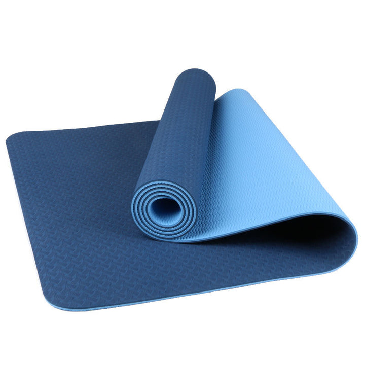 Non-slip yoga mat Kalsten