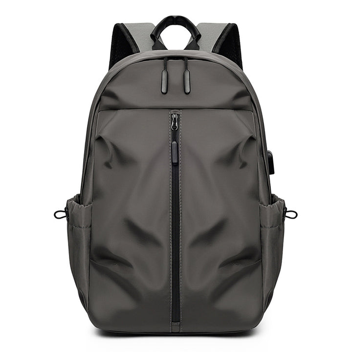 Ergonomic Travel Backpack Kalsten