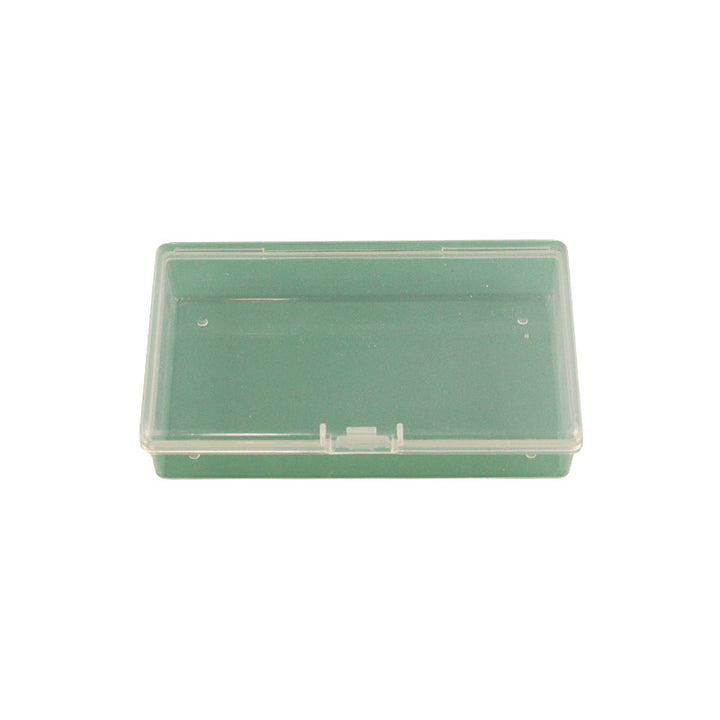 Storage Box Kalsten