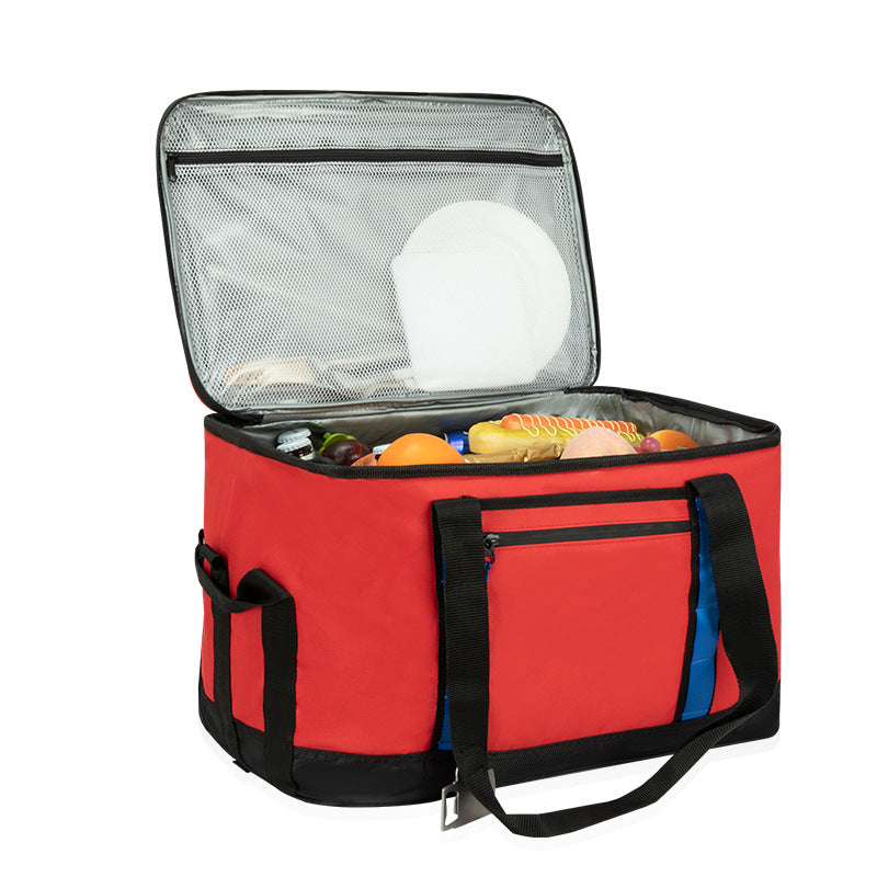 Insulated Cooler Bag Kalsten