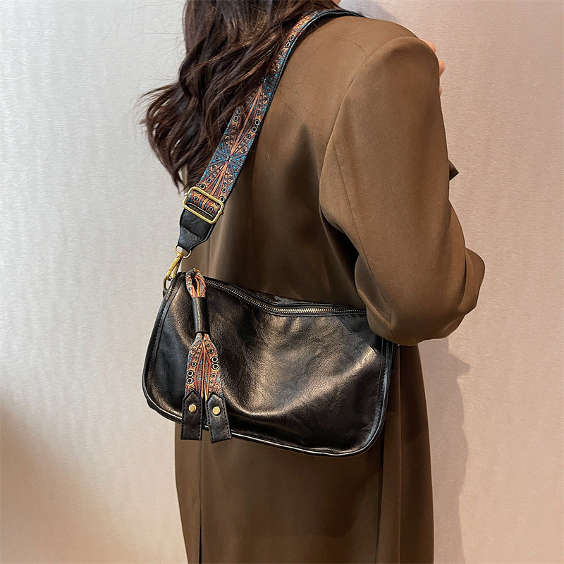 Fashionable Sling Bag