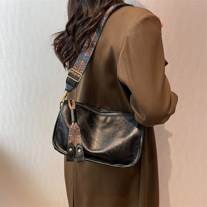 Fashionable Sling Bag