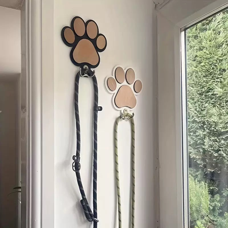 Key holder Kalsten