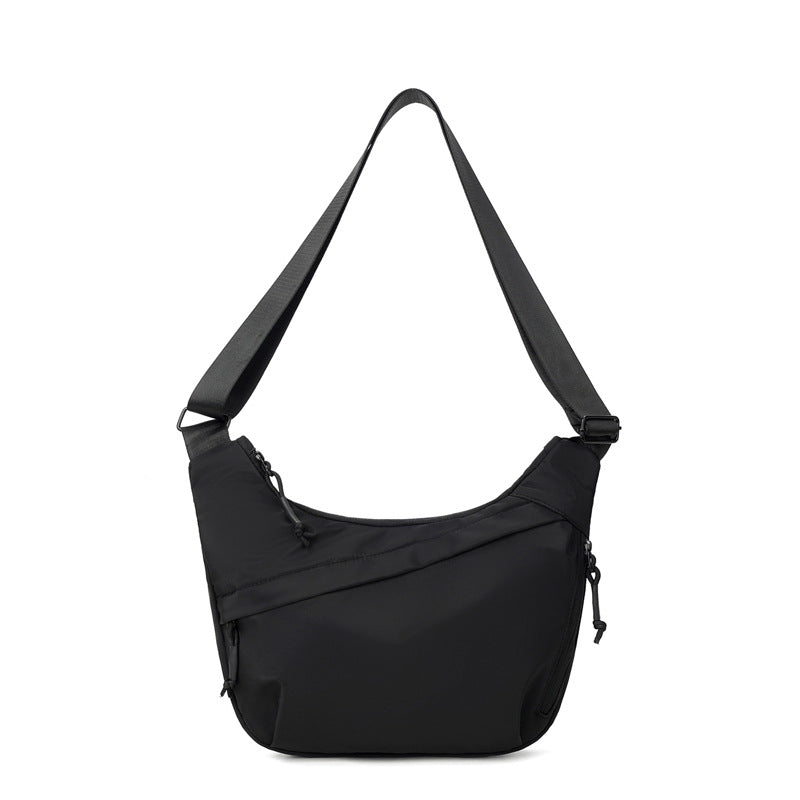 Water-Resistant Crossbody Bag Kalsten