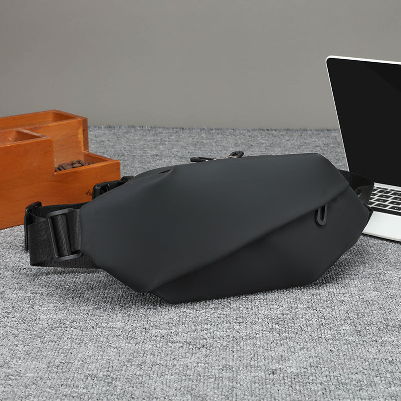 Waterproof Utility Waist Bag