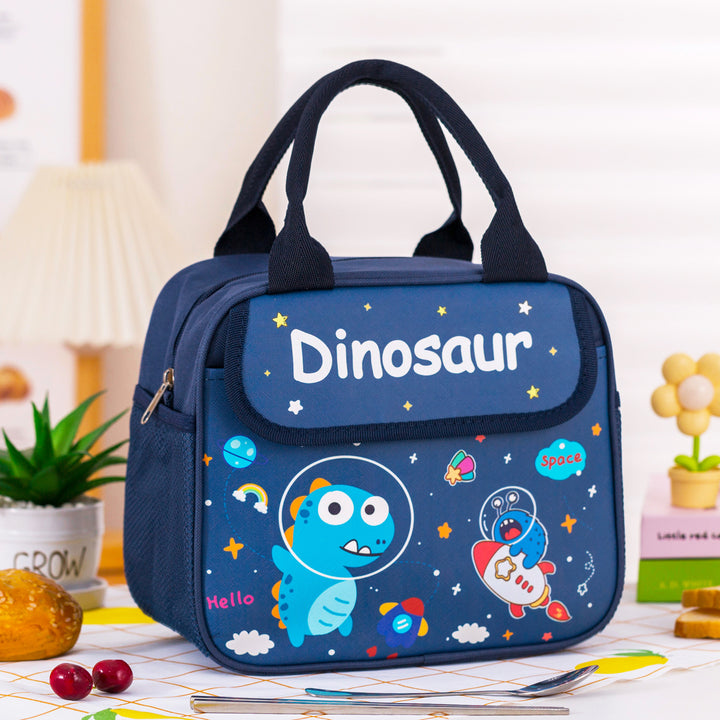 Insulated Lunch Bag Kalsten
