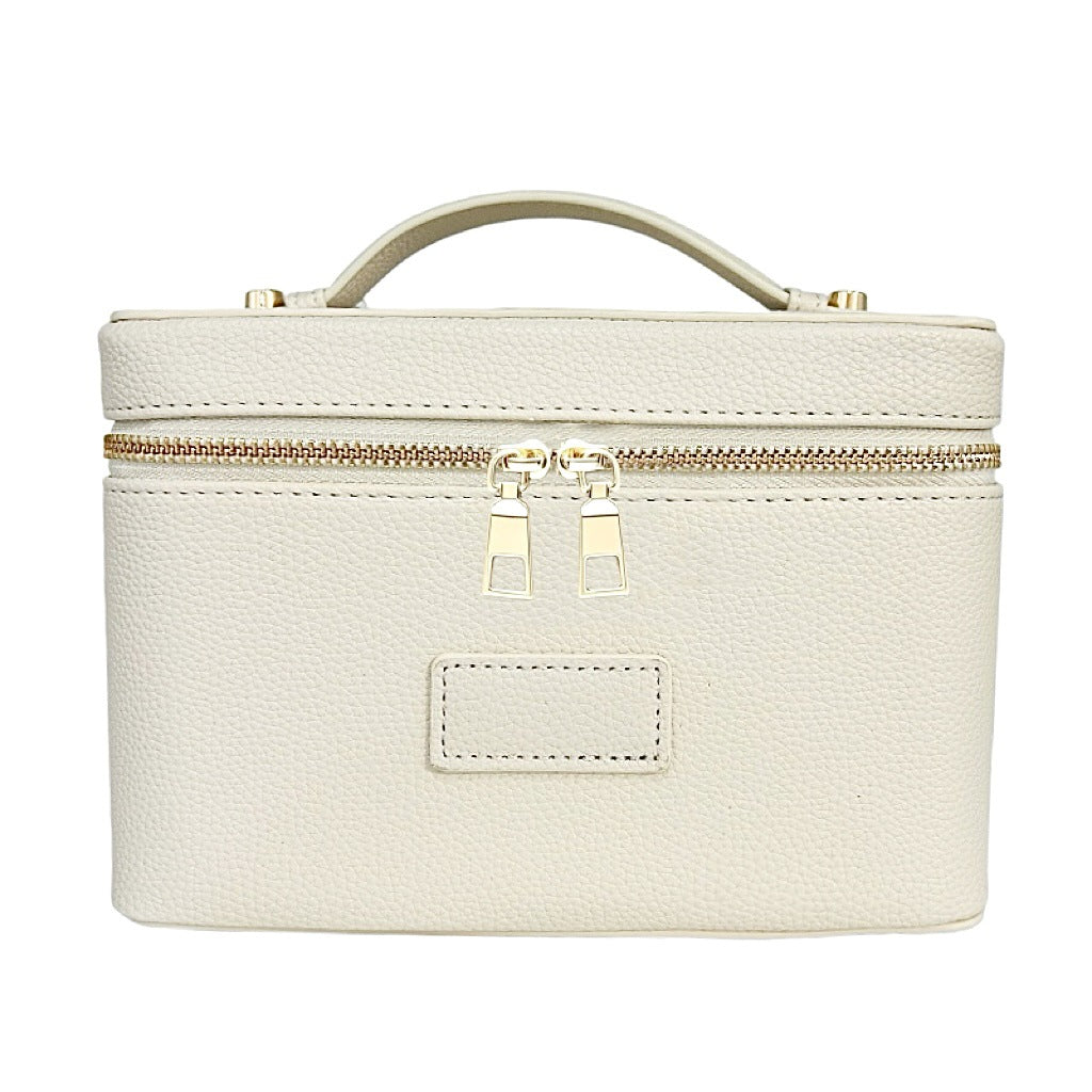 Cosmetic bag Kalsten