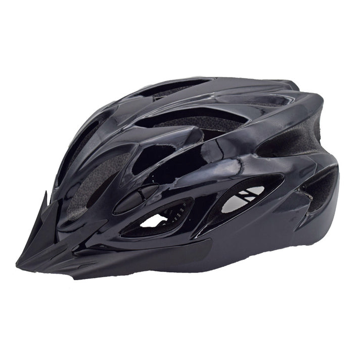 High-Performance Safety Bicycle Helmet Kalsten