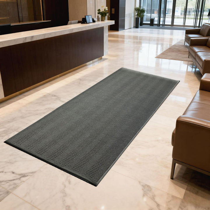 Welcome Mat Kalsten